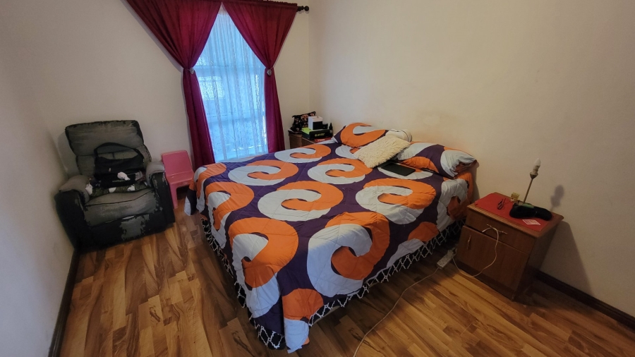 3 Bedroom Property for Sale in Westridge Western Cape